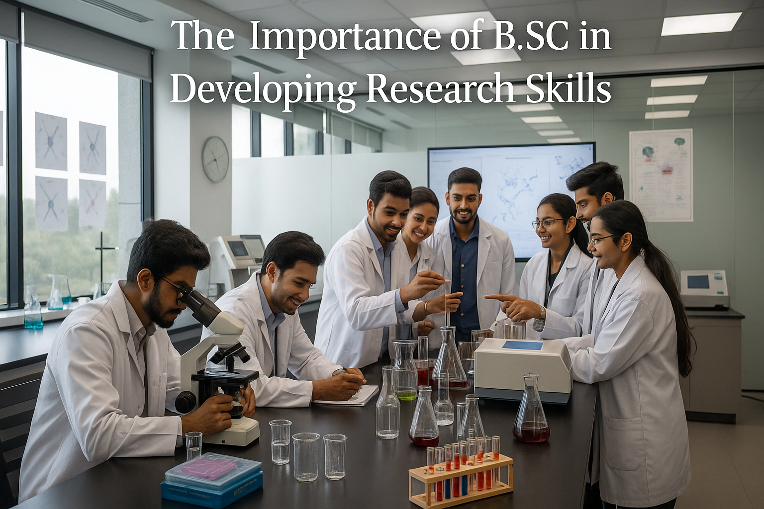Blog Post Image 